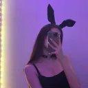 𝙋𝙖𝙧𝙖𝙙𝙞𝙨𝙚💫