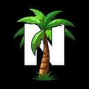    Community di Nico    Discord Server Icon
