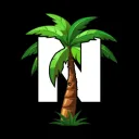  Community di Nico  Discord Server Icon