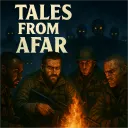 Tales from Afar