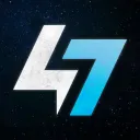 47 TEAM's icon