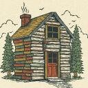 The Homeschool Grove Discord Server Icon
