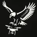 Beyond Reform Discord Server Icon