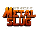 Metal Slug Speedruns