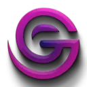 The Savage Patch Server