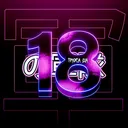 TROPA DA 18