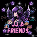 JJ & Friends