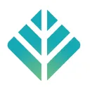 Earthbanc