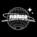 Rangos Riftland