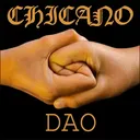 Chicano DAO