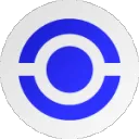 TRUF.NETWORK