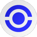 Discovery icon for TRUF.NETWORK Discord server
