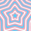 Trans Safe Space<3 Discord Server Icon