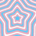 Trans Safe Space<3 Discord Server Icon