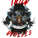 Iron Wolf Pack