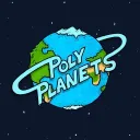 PolyPlanets
