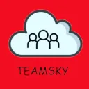 TeamSky
