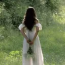 flower haven Discord Server Icon