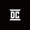 DisCoin ~ Free Discord Crypto