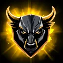 BrendantheBull`s server