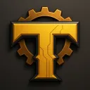 TacTic SMP