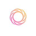 Ero Finance Server Icon