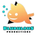 🐟Blubulous🐟