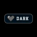 ＤＡＲＫ