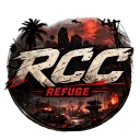 Refuge: Civic Collapse RP