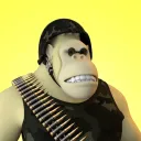 ToyKong Club