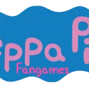 Peppa Pig Fangames series speedrunning