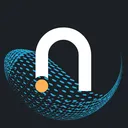 Node Audio