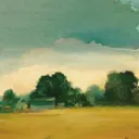 Laukstein
