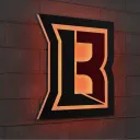 Bladge's Server OLD