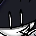 Jav's Cool Discord Sever :D