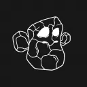 SAC & 0xAzApe