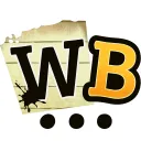 Writer's Block