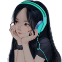 Discovery icon for ᴀɴᴛᴏ ᴋ ᴡᴏʀʟᴅ ᴛᴇᴀᴍ 🫰🏼 Discord server