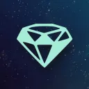 Emerald Pad - Official
