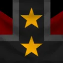 GAF | Galactic Annihilation Force