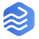 Particle Space Community
