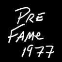 Pre Fame 1977