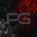 🔥Phoenix gaming🔥
