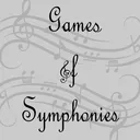 Games of Symphonies