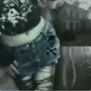 ♡ ﹒/lace﹒icns ⟢