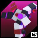 Discovery icon for CRITICAL STRIKE Discord server