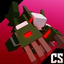 CRITICAL X STRIKE icon