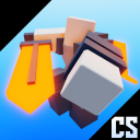 Discovery icon for CRITICAL STRIKE Discord server