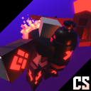Discovery icon for CRITICAL STRIKE Discord server