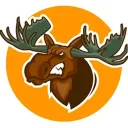 Moose's Crib